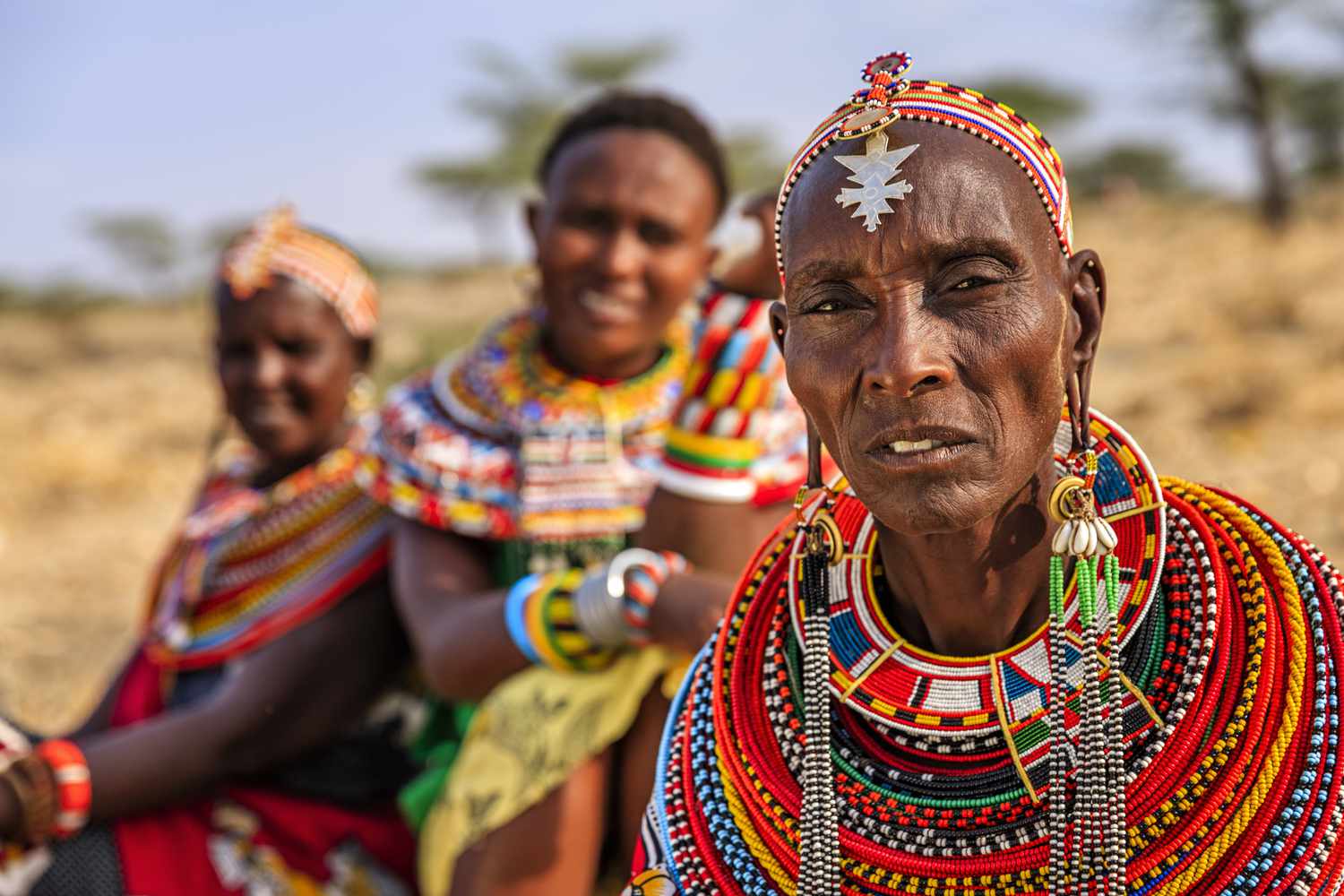 samburu-women-kenya-safari