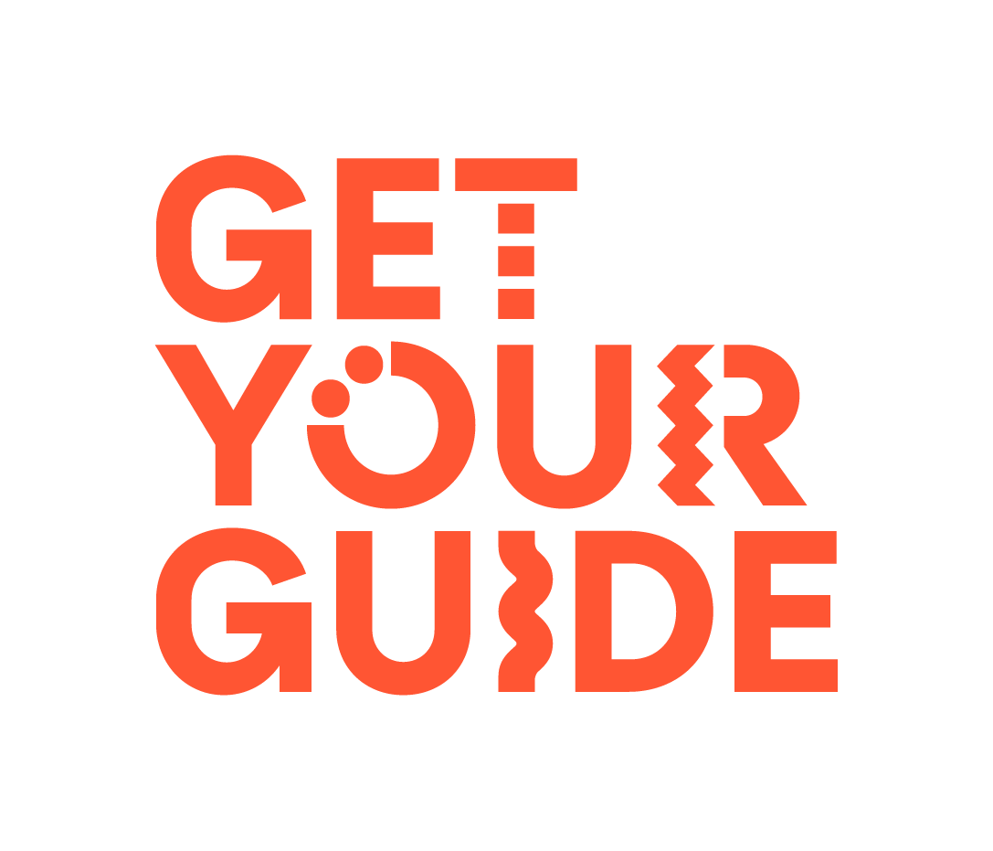 Get Your Guide