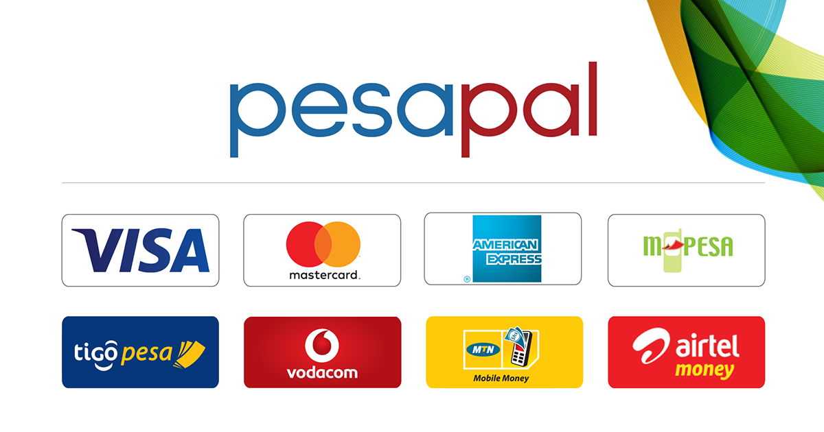 PESAPAL