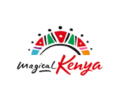 Magical Kenya