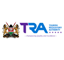 TRA