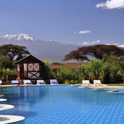 KILIMA-SAFARI-CAMP-AMBOSELI-16-2