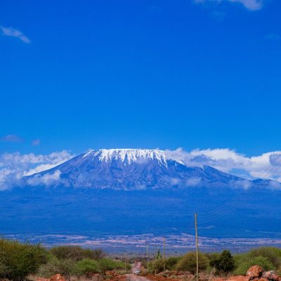 mount-kilimanjaro-attraction-amboseli