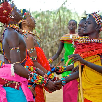 samburu-intrepids-luxury-culture