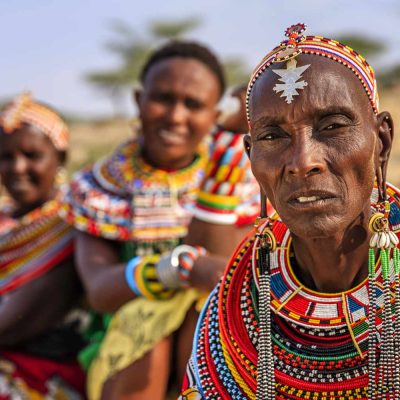 samburu-women-kenya-safari